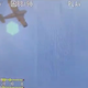 Image for article titled The Feds Cannot Stop You From Tossing Live Turkeys Out Of An Airplane But Consider Not Doing It Anyway